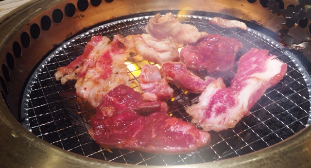 f:id:horahareta13:20140127214821j:plain f:id:horahareta13:20140127214821j:plain