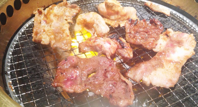 f:id:horahareta13:20140129183818j:plain f:id:horahareta13:20140129183818j:plain