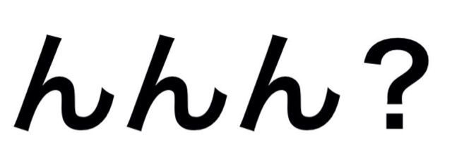 f:id:horahareta13:20140129194009j:plain f:id:horahareta13:20140129194009j:plain