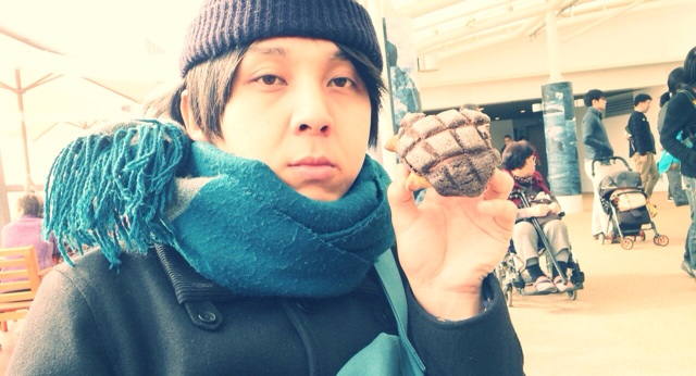 f:id:horahareta13:20140202192204j:plain f:id:horahareta13:20140202192204j:plain