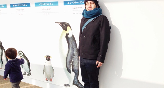 f:id:horahareta13:20140202192454j:plain f:id:horahareta13:20140202192454j:plain