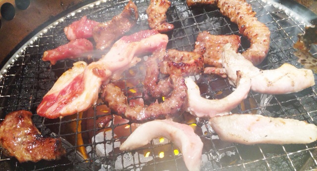 f:id:horahareta13:20140215183511j:plain f:id:horahareta13:20140215183511j:plain