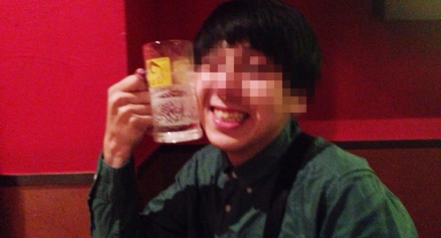 f:id:horahareta13:20140216200029j:plain f:id:horahareta13:20140216200029j:plain