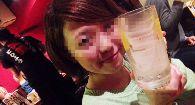 f:id:horahareta13:20140216200039j:plain f:id:horahareta13:20140216200039j:plain
