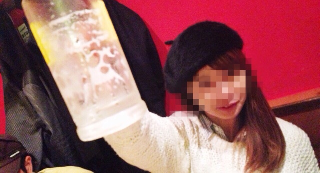 f:id:horahareta13:20140216200050j:plain f:id:horahareta13:20140216200050j:plain