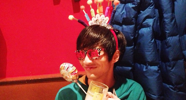 f:id:horahareta13:20140216200126j:plain f:id:horahareta13:20140216200126j:plain