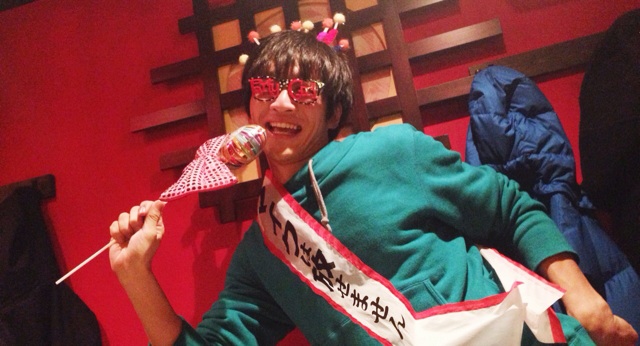 f:id:horahareta13:20140216200148j:plain f:id:horahareta13:20140216200148j:plain