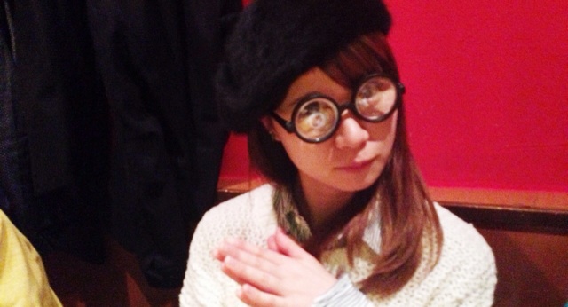 f:id:horahareta13:20140216200343j:plain f:id:horahareta13:20140216200343j:plain
