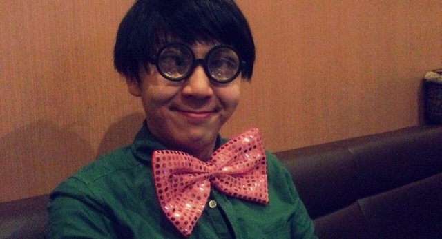 f:id:horahareta13:20140216203046j:plain f:id:horahareta13:20140216203046j:plain