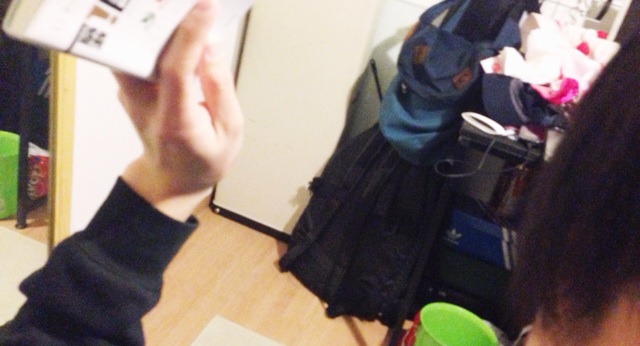 f:id:horahareta13:20140217232436j:plain f:id:horahareta13:20140217232436j:plain