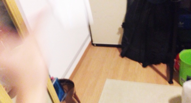 f:id:horahareta13:20140217232512j:plain f:id:horahareta13:20140217232512j:plain