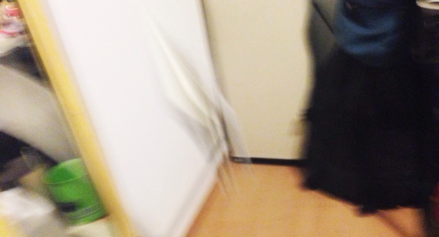 f:id:horahareta13:20140217232522j:plain f:id:horahareta13:20140217232522j:plain