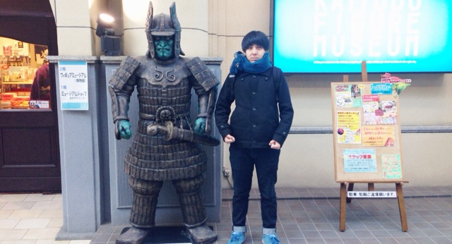 f:id:horahareta13:20140222211704j:plain f:id:horahareta13:20140222211704j:plain
