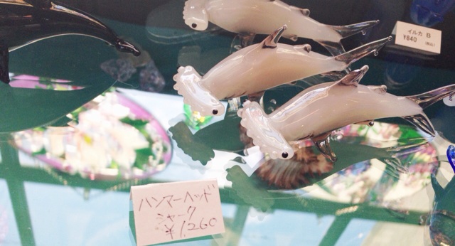 f:id:horahareta13:20140222211751j:plain f:id:horahareta13:20140222211751j:plain