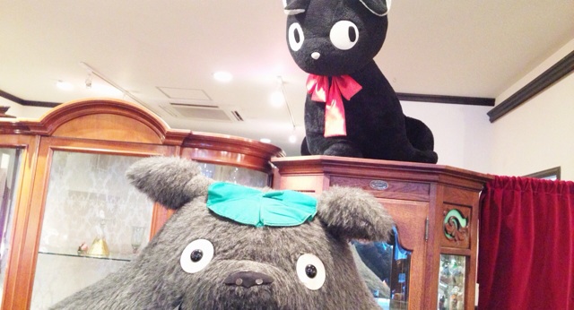 f:id:horahareta13:20140222212004j:plain f:id:horahareta13:20140222212004j:plain