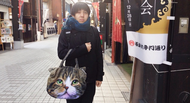 f:id:horahareta13:20140222212135j:plain f:id:horahareta13:20140222212135j:plain