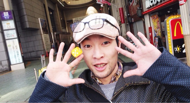 f:id:horahareta13:20140223215851j:plain f:id:horahareta13:20140223215851j:plain