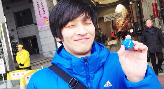 f:id:horahareta13:20140223215902j:plain f:id:horahareta13:20140223215902j:plain