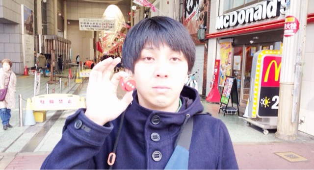 f:id:horahareta13:20140223215918j:plain f:id:horahareta13:20140223215918j:plain