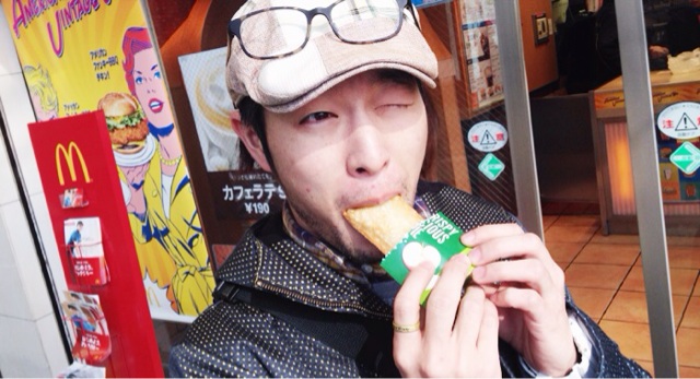 f:id:horahareta13:20140223220024j:plain f:id:horahareta13:20140223220024j:plain