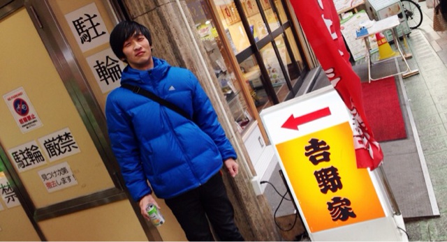f:id:horahareta13:20140223220613j:plain f:id:horahareta13:20140223220613j:plain