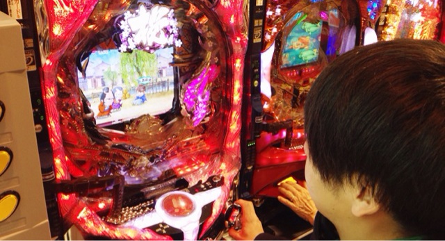 f:id:horahareta13:20140223221128j:plain f:id:horahareta13:20140223221128j:plain