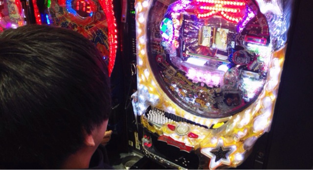 f:id:horahareta13:20140225141519j:plain f:id:horahareta13:20140225141519j:plain