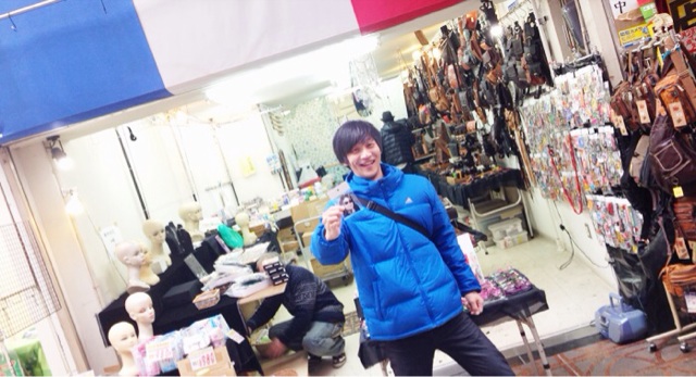 f:id:horahareta13:20140225141625j:plain f:id:horahareta13:20140225141625j:plain
