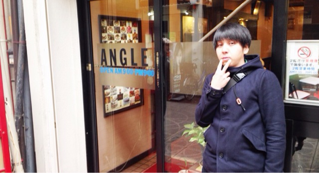 f:id:horahareta13:20140225141741j:plain f:id:horahareta13:20140225141741j:plain