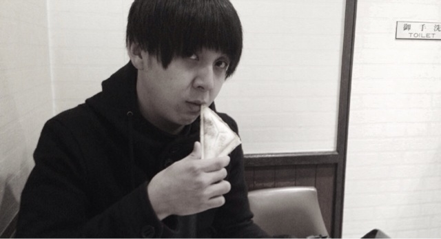 f:id:horahareta13:20140225141951j:plain f:id:horahareta13:20140225141951j:plain