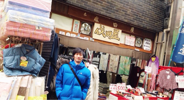 f:id:horahareta13:20140225142026j:plain f:id:horahareta13:20140225142026j:plain