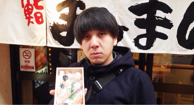 f:id:horahareta13:20140225142200j:plain f:id:horahareta13:20140225142200j:plain