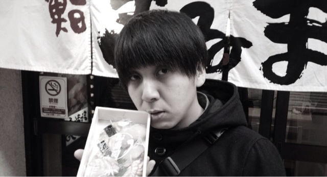 f:id:horahareta13:20140225142240j:plain f:id:horahareta13:20140225142240j:plain