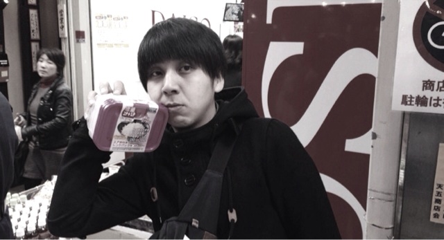 f:id:horahareta13:20140225142538j:plain f:id:horahareta13:20140225142538j:plain