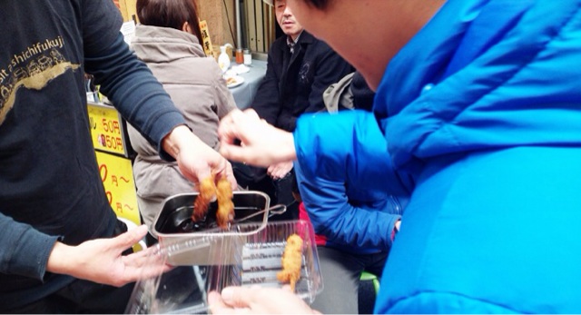 f:id:horahareta13:20140225142647j:plain f:id:horahareta13:20140225142647j:plain