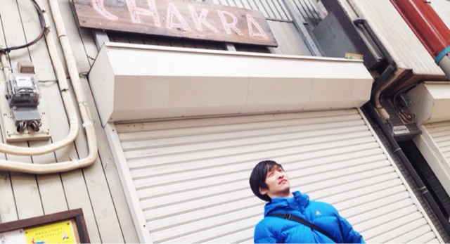 f:id:horahareta13:20140225203440j:plain f:id:horahareta13:20140225203440j:plain