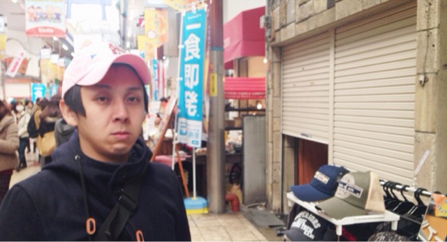 f:id:horahareta13:20140225203543j:plain f:id:horahareta13:20140225203543j:plain