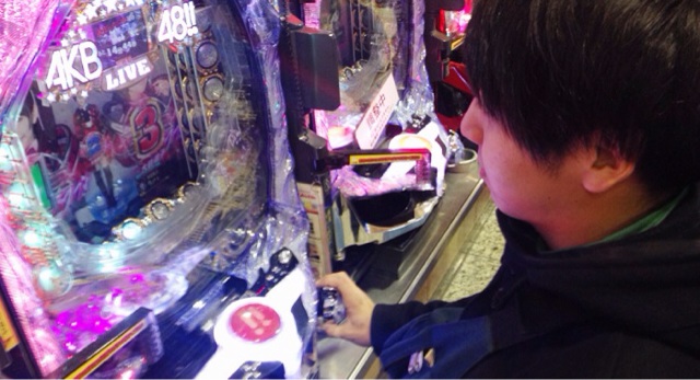 f:id:horahareta13:20140225203715j:plain f:id:horahareta13:20140225203715j:plain
