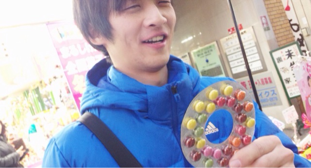 f:id:horahareta13:20140227184500j:plain f:id:horahareta13:20140227184500j:plain