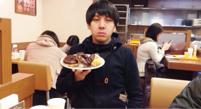 f:id:horahareta13:20140227191017j:plain f:id:horahareta13:20140227191017j:plain