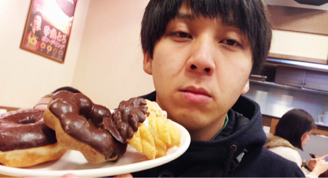 f:id:horahareta13:20140227191031j:plain f:id:horahareta13:20140227191031j:plain