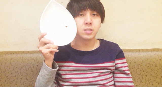 f:id:horahareta13:20140313201438j:plain f:id:horahareta13:20140313201438j:plain