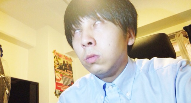 f:id:horahareta13:20140718190001j:plain f:id:horahareta13:20140718190001j:plain