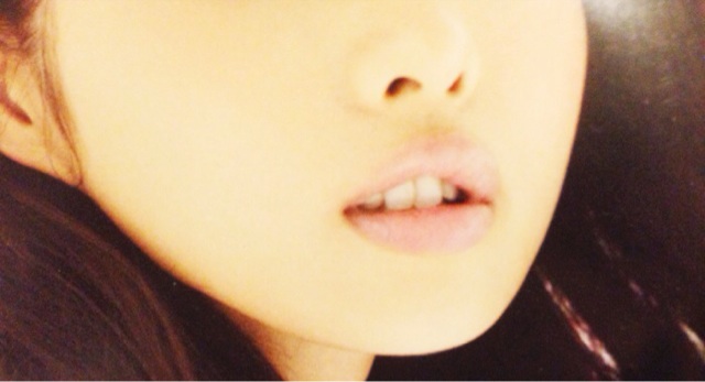 f:id:horahareta13:20140725000711j:plain f:id:horahareta13:20140725000711j:plain