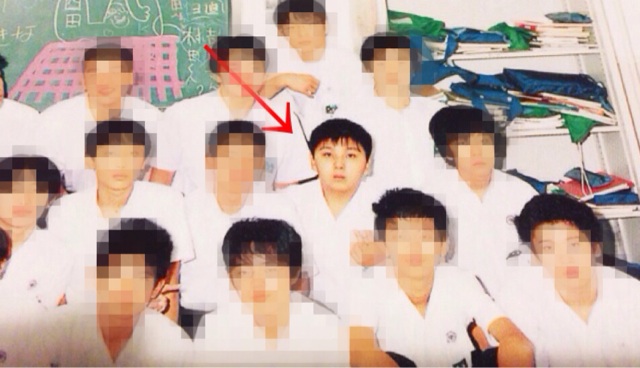 f:id:horahareta13:20140811213343j:plain f:id:horahareta13:20140811213343j:plain
