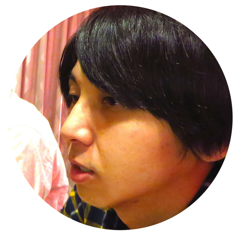 f:id:horahareta13:20141015210440j:plain