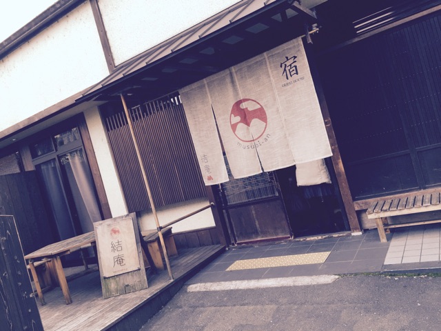 f:id:horahareta13:20150210080802j:plain f:id:horahareta13:20150210080802j:plain