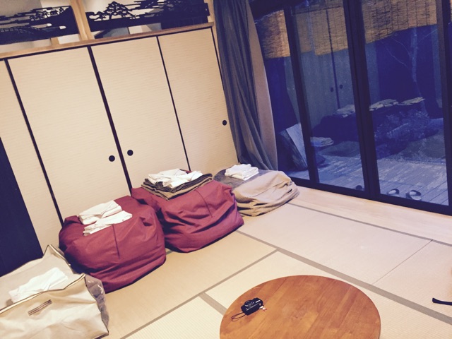 f:id:horahareta13:20150210081754j:plain f:id:horahareta13:20150210081754j:plain