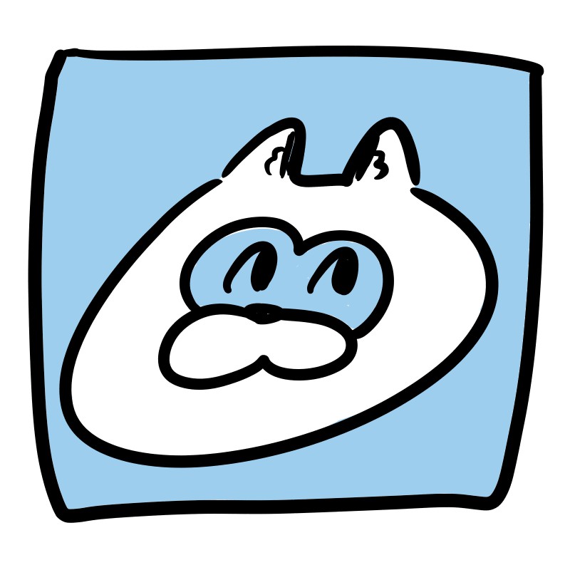 f:id:horahareta13:20150604232826j:plain f:id:horahareta13:20150604232826j:plain