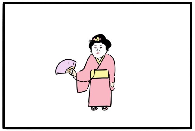 f:id:horahareta13:20150708224800j:image f:id:horahareta13:20150708224800j:image